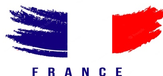France