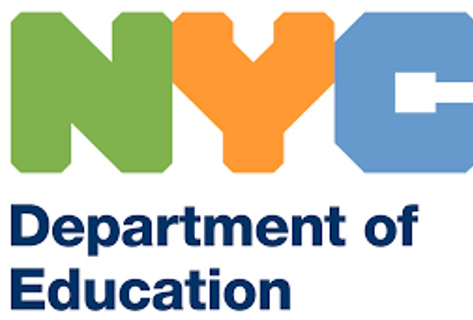 NYC Department of Education