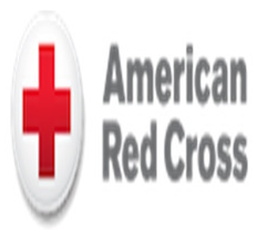 American Red Cross