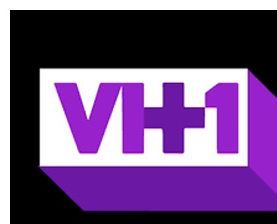 VH1
